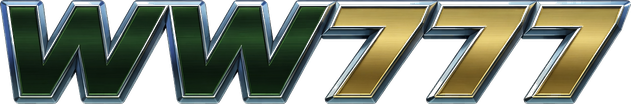 ww777 লোগো